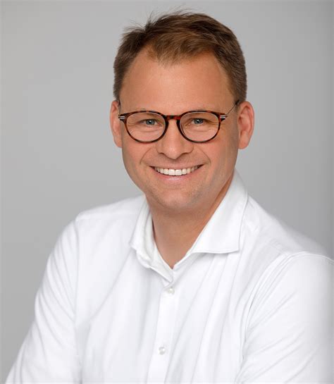 Dr. Benedikt Bersch » Internist, Kardiologe in Osnabrück.